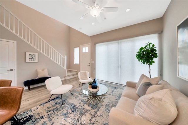 Detail Gallery Image 10 of 34 For 290 Alienta Ln, Rancho Mission Viejo,  CA 92694 - 2 Beds | 2/1 Baths