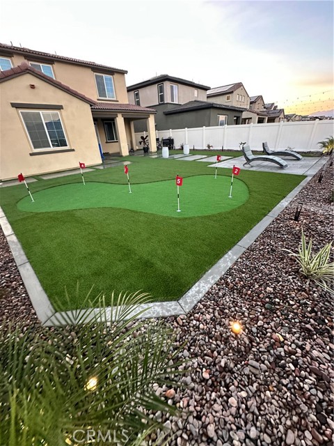 Detail Gallery Image 19 of 25 For 41378 Harvey Mudd, Palm Desert,  CA 92211 - 4 Beds | 3 Baths