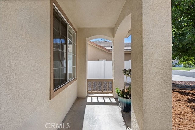 Detail Gallery Image 5 of 52 For 39708 Candy Apple Way, Murrieta,  CA 92562 - 4 Beds | 2/1 Baths