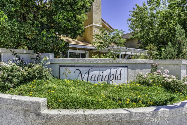 27625 PRIMROSE Lane, Castaic CA: https://media.crmls.org/medias/2f7ec618-b466-40e3-8862-cb31464dacf3.jpg