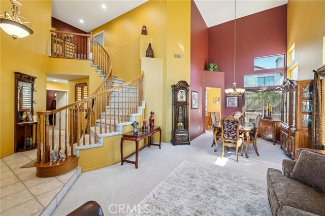 6586 Manzanita Court, Chino CA: https://media.crmls.org/medias/2f7ec804-af32-4ca9-b671-36712a0abdbe.jpg