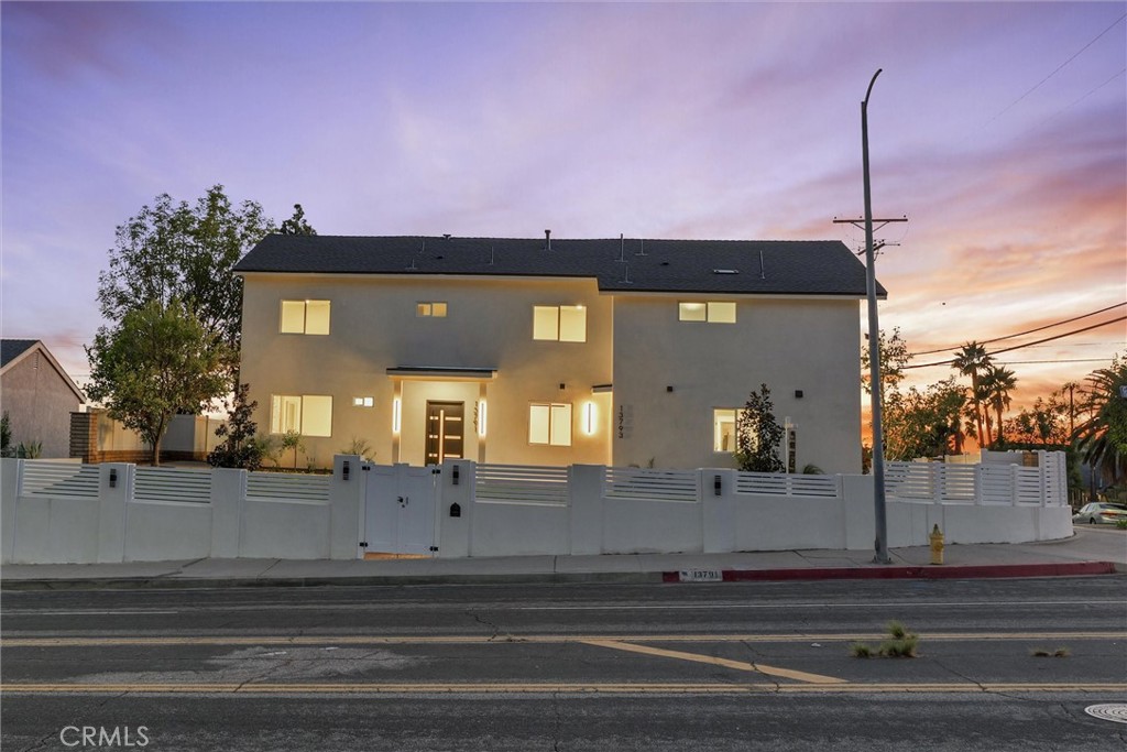 MLS #SR25238150 image #38