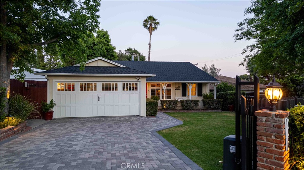 4328 Sunset Avenue