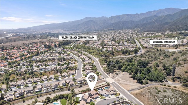 8798 Crest View Drive, Corona CA: https://media.crmls.org/medias/2f7ed371-76fb-4829-aa9b-2df6b76eefba.jpg
