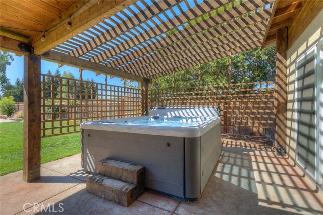 Detail Gallery Image 33 of 54 For 4269 Keith Ln, Chico,  CA 95973 - 3 Beds | 2 Baths