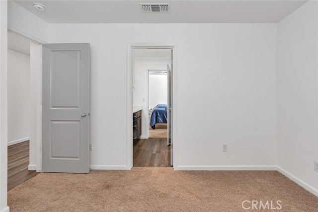 Detail Gallery Image 10 of 50 For 1807 Patricia Ct, Los Banos,  CA 93635 - 4 Beds | 3 Baths