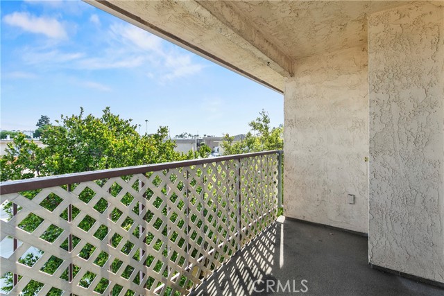 Detail Gallery Image 15 of 24 For 18900 Delaware #43,  Huntington Beach,  CA 92648 - 1 Beds | 1 Baths