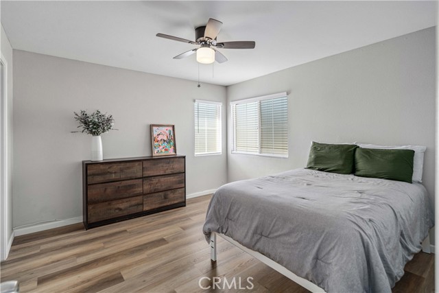 Detail Gallery Image 34 of 55 For 7337 Ridge View, Lancaster,  CA 93536 - 6 Beds | 3 Baths