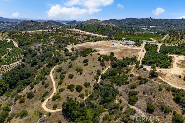 Detail Gallery Image 67 of 75 For 22252 Monte Rancho Dr, Temecula,  CA 92590 - 4 Beds | 4 Baths