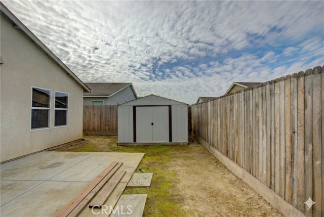 Detail Gallery Image 17 of 21 For 295 Bryce Canyon Ct, Merced,  CA 95341 - 4 Beds | 2 Baths