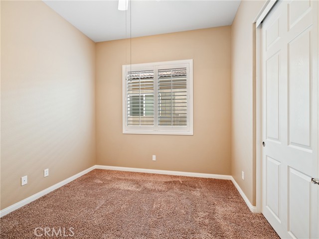 Detail Gallery Image 30 of 36 For 10364 Lakeshore Dr, Apple Valley,  CA 92308 - 2 Beds | 2 Baths