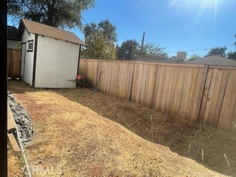 Detail Gallery Image 21 of 28 For 3771 Manchester Ave, Clearlake,  CA 95422 - 2 Beds | 2 Baths