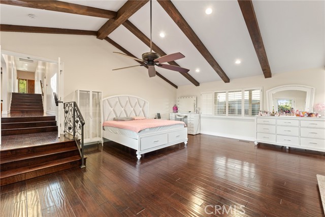 Detail Gallery Image 31 of 71 For 2420 San Antonio, Upland,  CA 91784 - 4 Beds | 3 Baths