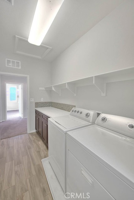 14180 Mountain Avenue, Chino CA: https://media.crmls.org/medias/2f7f1e20-aaf0-44f5-82ea-405b17f26ce5.jpg