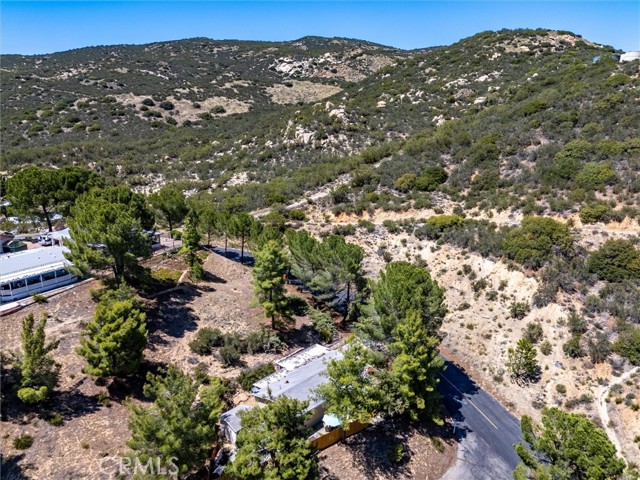 35109 Highway 79, Warner Springs CA: https://media.crmls.org/medias/2f7f28e4-0152-423f-bc14-b198e80a9eeb.jpg
