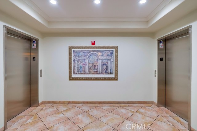 3120 Sepulveda Boulevard, Torrance CA: https://media.crmls.org/medias/2f7f3ab7-70c5-495e-9f71-f122769e923f.jpg