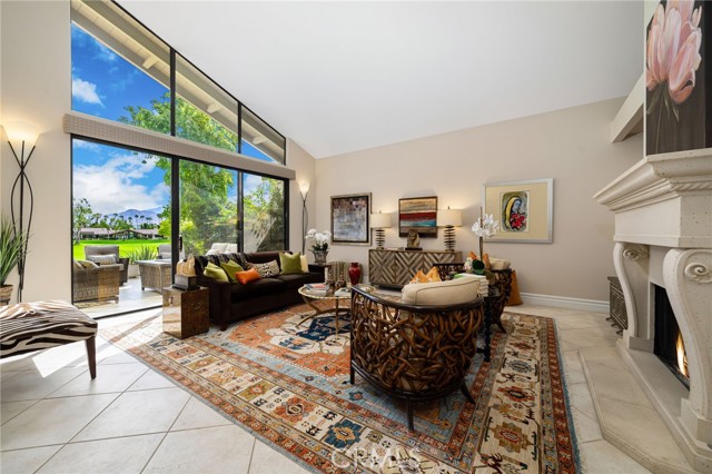 Front Image Thumbnail for CRNP25245824