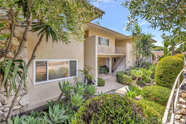 Photo #30: OC23155629 Listing 