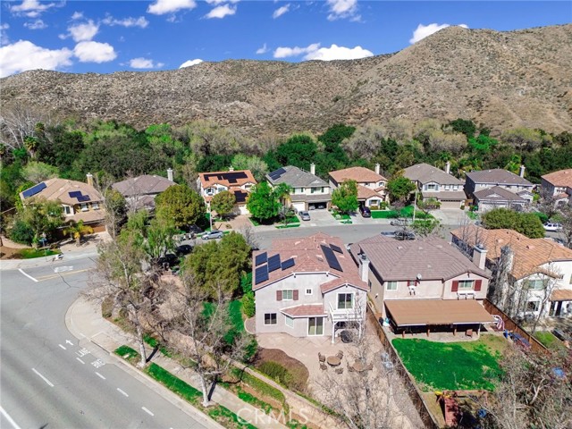 32501 Sprucewood Way, Lake Elsinore CA: https://media.crmls.org/medias/2f7f4e45-2d00-4d3a-aa25-0a671ab25afa.jpg
