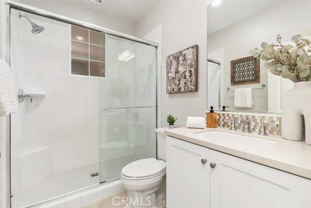 Detail Gallery Image 22 of 34 For 53 Painted Cameo, Irvine,  CA 92602 - 4 Beds | 4 Baths