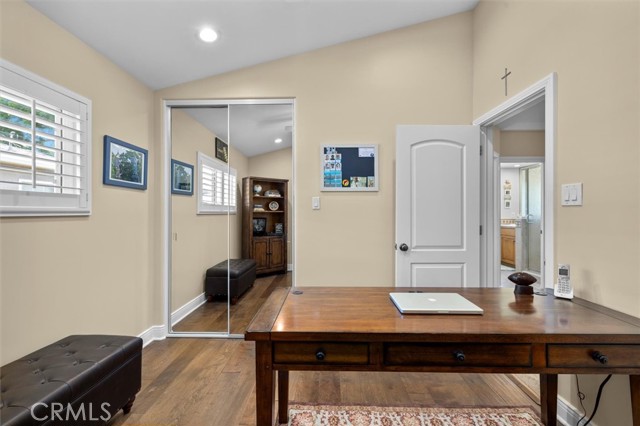 1372 W Sepulveda Street, San Pedro CA: https://media.crmls.org/medias/2f7f70cc-e5ff-459e-9db7-079934c7c137.jpg