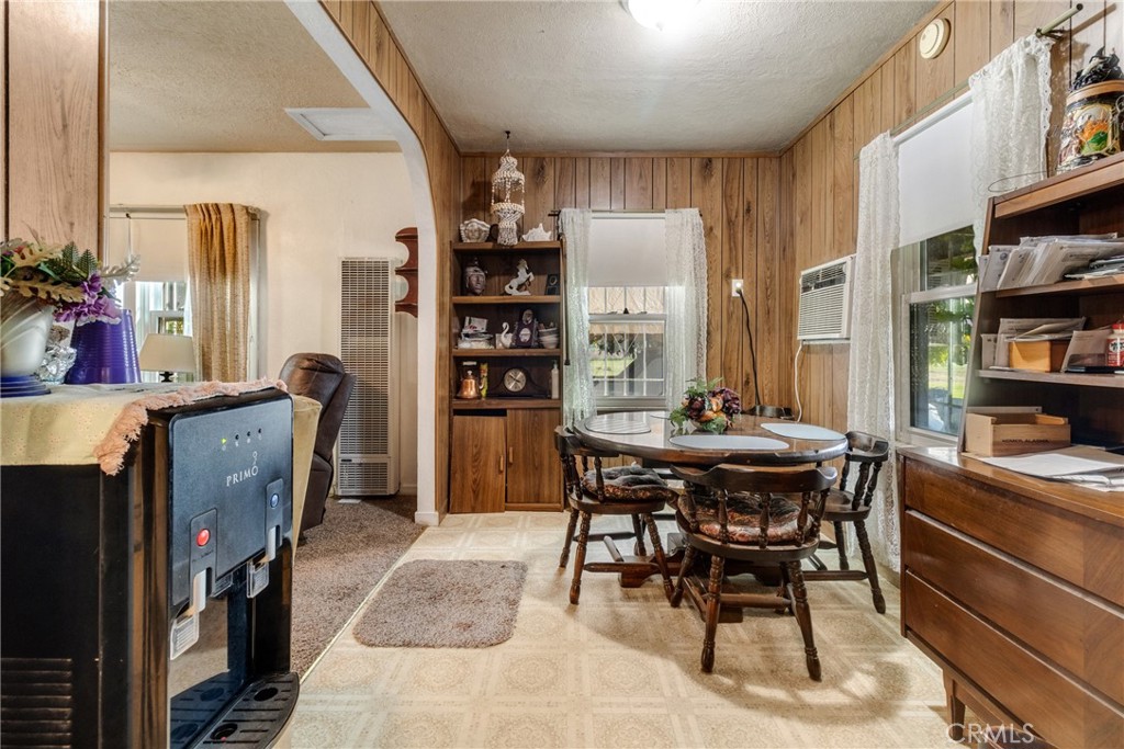 MLS #MC25253060 image #26