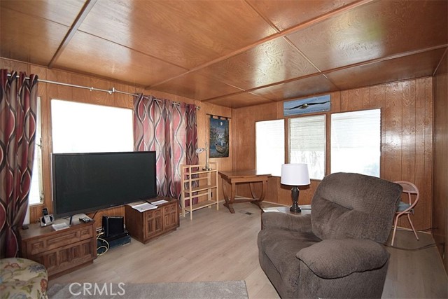 Detail Gallery Image 5 of 12 For 56425 29 Palms Hwy #100,  Yucca Valley,  CA 92284 - 2 Beds | 1 Baths