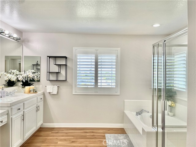 Detail Gallery Image 48 of 57 For 8004 Palm View Ln, Riverside,  CA 92508 - 6 Beds | 4/1 Baths