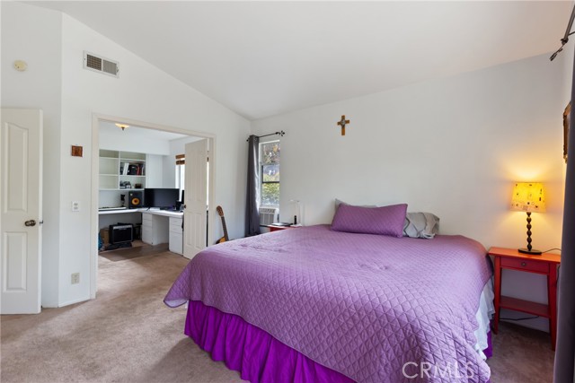 Detail Gallery Image 15 of 31 For 665 Chinook Dr, Ventura,  CA 93001 - 3 Beds | 2/1 Baths
