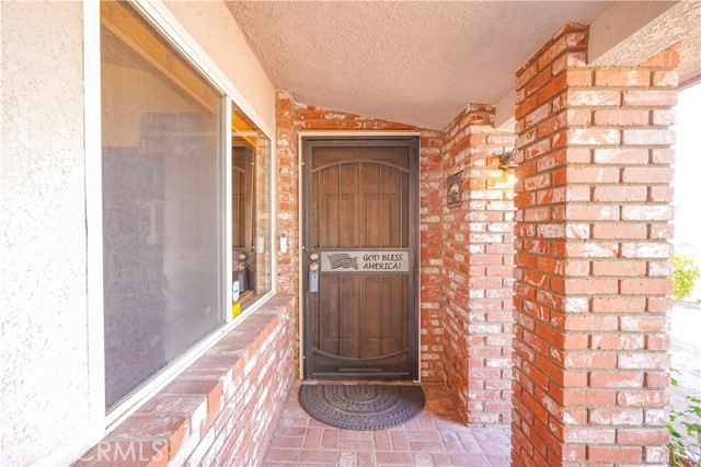 14415 Erie, Apple Valley CA: https://media.crmls.org/medias/2f7f99a0-c8e3-49d7-a458-a59f2bf80ca1.jpg