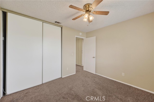 Detail Gallery Image 18 of 33 For 14725 Carla Jean Dr, Moreno Valley,  CA 92553 - 3 Beds | 2 Baths