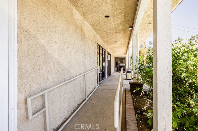 26055 Bouquet Canyon Road, Valencia (santa Clarita), California 91350, ,Commercial Sale,For Sale,26055 Bouquet Canyon Road,CRSR23187121