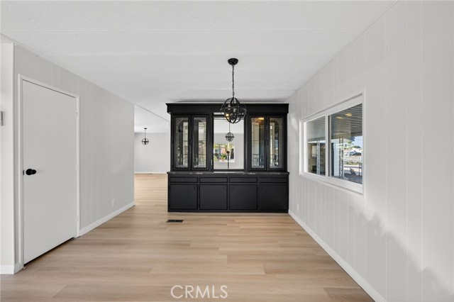 Detail Gallery Image 15 of 37 For 25139 W Posey, Hemet,  CA 92544 - 2 Beds | 2 Baths