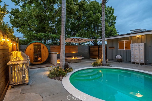 Detail Gallery Image 72 of 75 For 3109 Pattiz Ave, Long Beach,  CA 90808 - 3 Beds | 2 Baths