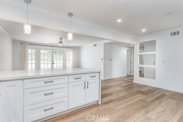 11636 Tigrina Avenue, Whittier CA: https://media.crmls.org/medias/2f7fbb3a-d527-46a7-8433-8e4b28c8d3c8.jpg
