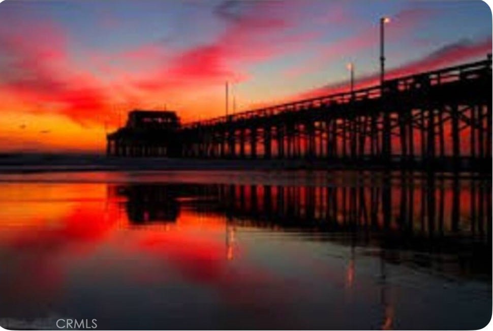 MLS #OC25223719 image #24