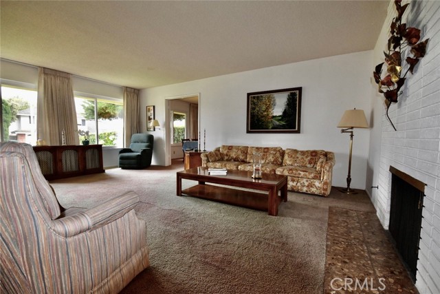 6231 Lochvale Drive, Rancho Palos Verdes, California 90275, 4 Bedrooms Bedrooms, ,1 BathroomBathrooms,Residential,Sold,Lochvale,PV22114558