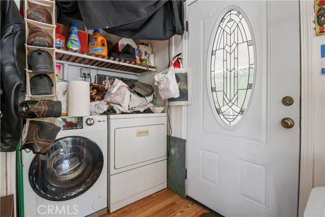 Detail Gallery Image 14 of 20 For 4201 Topanga Canyon Bld #189,  Woodland Hills,  CA 91364 - 2 Beds | 2/1 Baths