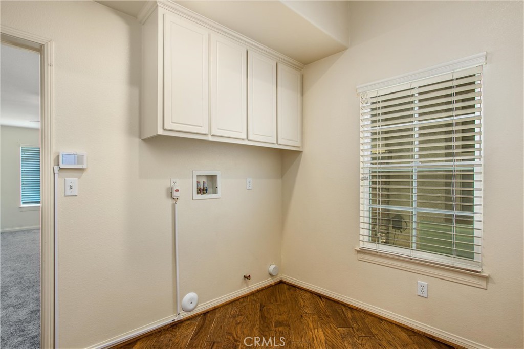 MLS #IG25186206 image #28