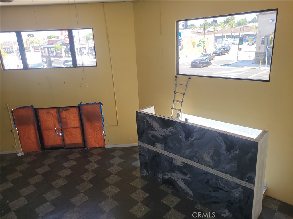 MLS #SB25183136 image #13