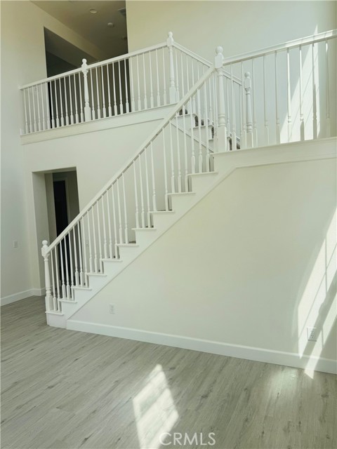 44838 Lotus Court, Lancaster CA: https://media.crmls.org/medias/2f8024cb-84b2-43eb-b76b-0bd5946e1466.jpg
