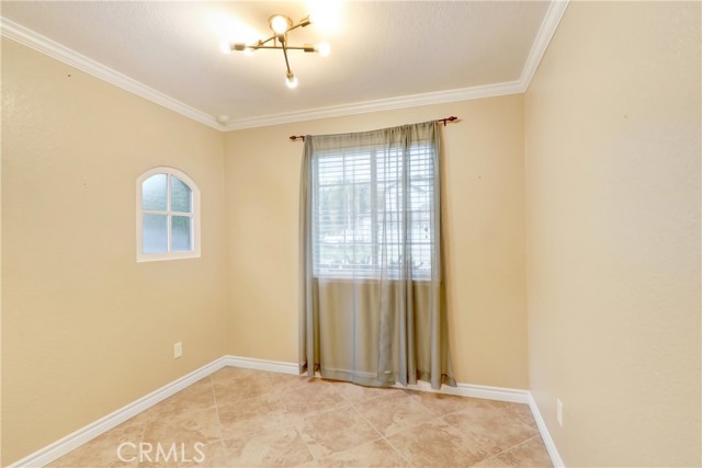 Detail Gallery Image 8 of 15 For 7622 Belpine, Rancho Cucamonga,  CA 91730 - 3 Beds | 2 Baths