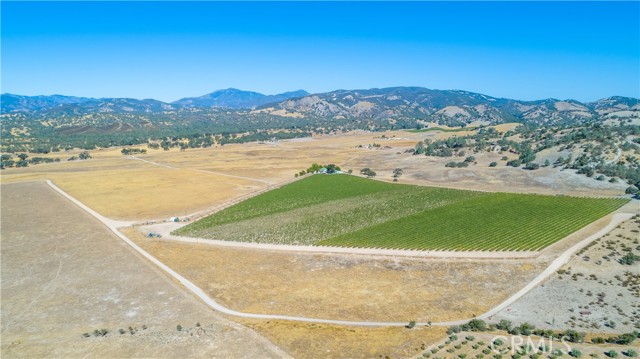 Detail Gallery Image 22 of 35 For 61173 Argyle Rd, King City,  CA 93930 - 3 Beds | 1 Baths