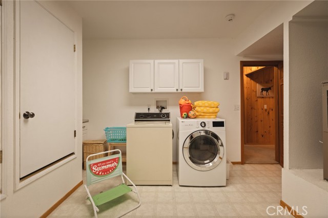 27332 Pinewood, Lake Arrowhead, CA 92352