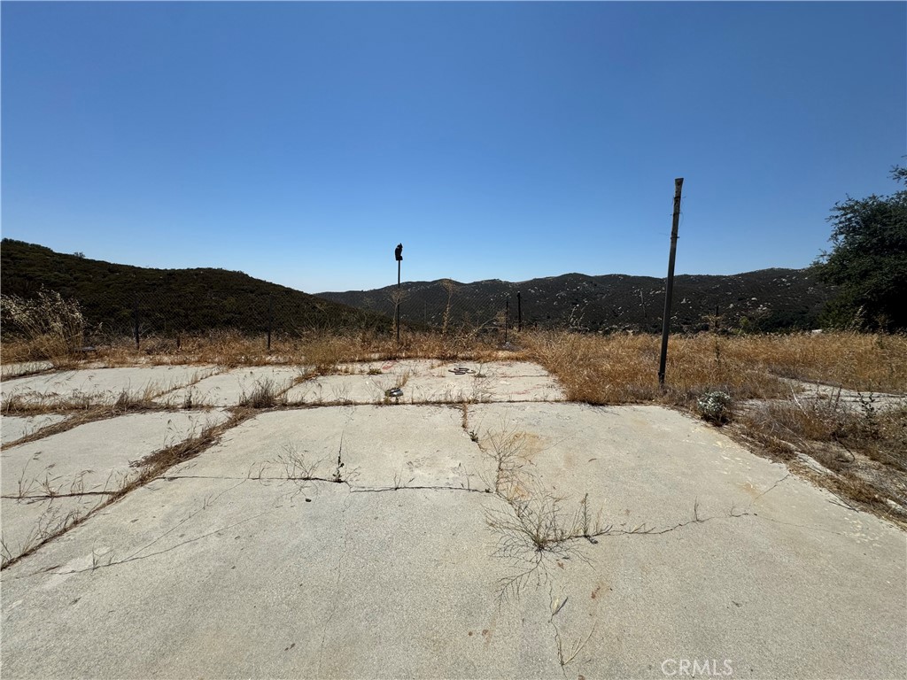 MLS #IV25178110 image #14