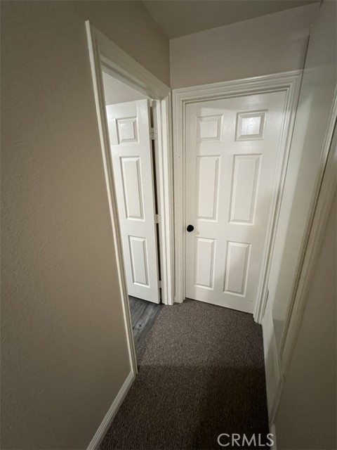Detail Gallery Image 29 of 74 For 108 Limestone Rd, Claremont,  CA 91711 - 4 Beds | 2 Baths
