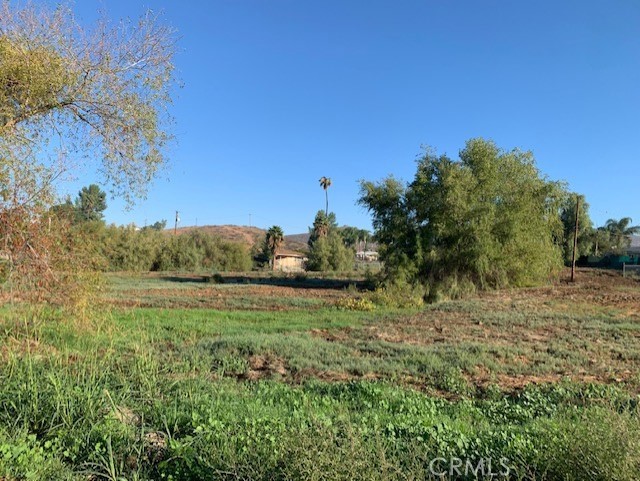 0 Avenida Gaviota, Outside Of Usa, CA, 92587 0 Avenida Gaviota, Outside Of Usa, CA, 92587