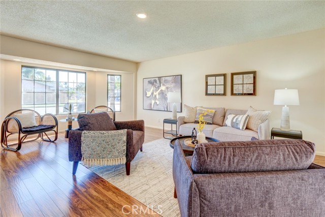 Detail Gallery Image 13 of 34 For 761 Fordland Ave, La Verne,  CA 91750 - 4 Beds | 2 Baths