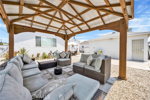 Detail Gallery Image 23 of 27 For 7931 Vantage Ave, North Hollywood,  CA 91605 - 3 Beds | 2 Baths