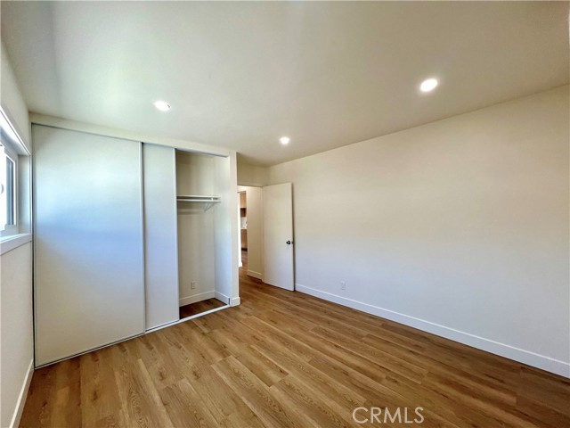 3461 Perlita Ave, Los Angeles CA: https://media.crmls.org/medias/2f805ba7-1b44-42d5-a1d6-4c2eeb4c51e6.jpg